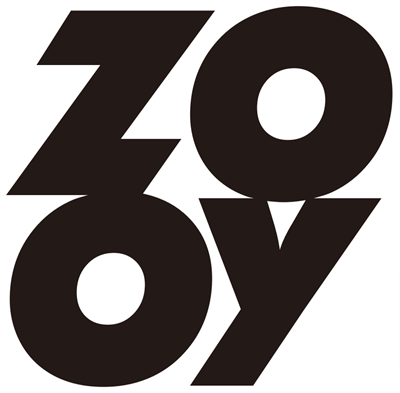 Tecnologia Inteligente di Zooy(Shenzhen) Co., Ltd.